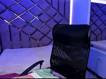 Stripchat Best live sex cam show of Poly_Sasha_