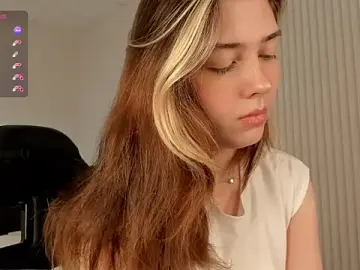Stripchat Free Porn Cam of Vanessa_Walters