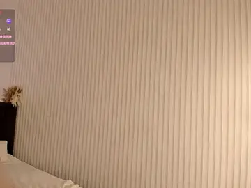 Stripchat Live Porn of Vanessa_Walters
