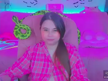Stripchat Free Live Porn of Lolisuccub