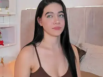 Stripchat Watch Live Sex Cams of MiiaParker6972