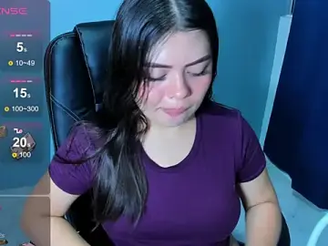 Stripchat Watch Live Sex Cams of Sexy_paradise18_