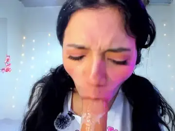 Stripchat Adult Video Chat of ms_pickless