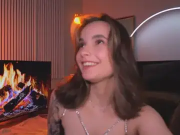 Stripchat Free Live Porn of Bella_Alita