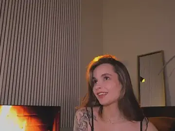 Stripchat Adult Webcam of Bella_Alita