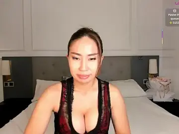 Stripchat Live Sex of Long_is1and