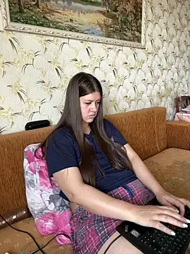 Stripchat Live Sex of Lis_Kollen