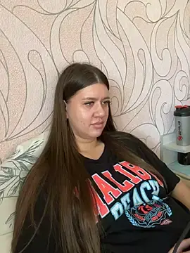 Stripchat Best Webcam of Lis_Kollen