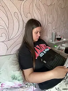 Stripchat Nude Webcam of Lis_Kollen