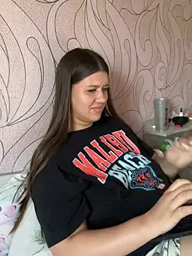 Stripchat Best Webcam of Lis_Kollen