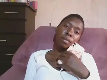 Stripchat Live Sex of Hotdaily04