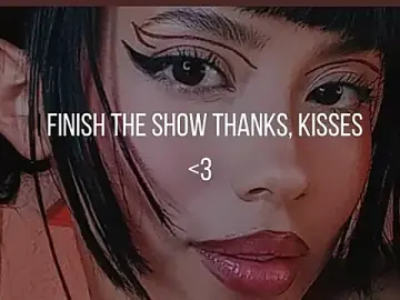 Stripchat Watch Live Sex Cams of Marcelinee__