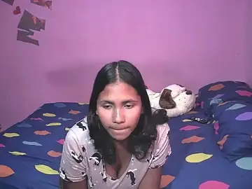 Stripchat Sex Chat of Sweetiefoxxx