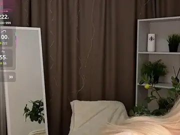 Stripchat Best live sex cam show of Naughty__Couplles