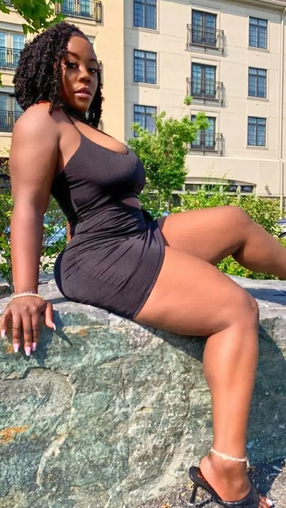 Barbiesharzia