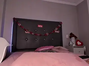 Stripchat Best live sex cam show of emma_lye