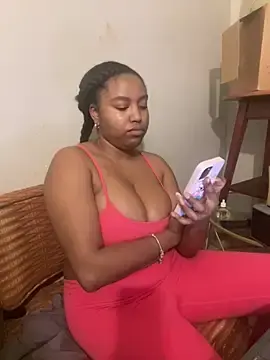 Stripchat Adult Video Chat of princesslivv