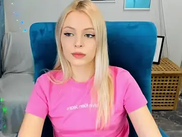 Stripchat Live Porn of KatherineePierce