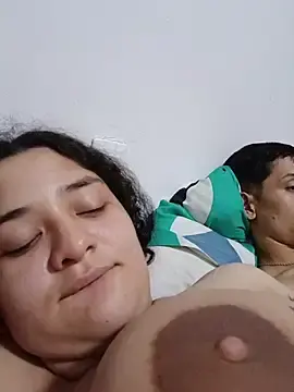 Stripchat Watch Live Sex Cams of Liancy