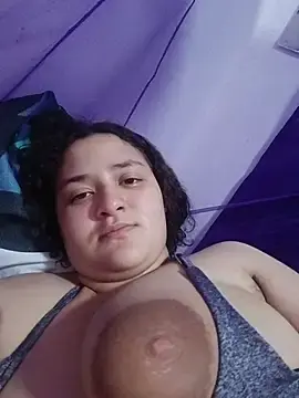 Stripchat Free Live Porn of Liancy