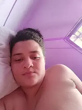 Stripchat Live Sex of Liancy