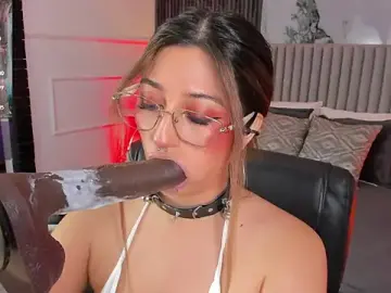 Stripchat Private Sex Chat of Gabrielakassi