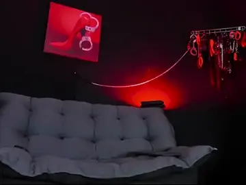 Stripchat Watch Live Sex Cams of AriaaBliss