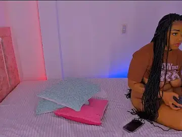 Stripchat Free Live Porn of Emily_Williams12