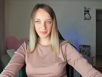 Stripchat Live Sex of RouseReed
