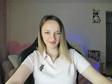 Stripchat Live Sex of RouseReed