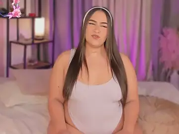 Stripchat Live Porn of lynda_west