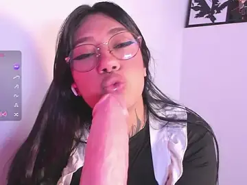 Stripchat Best live sex cam show of Akari1_Mischief