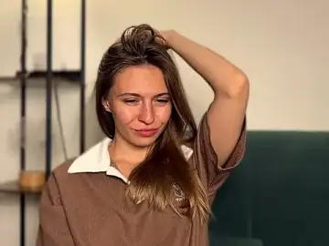 Stripchat Best live sex cam show of LovelyKatea
