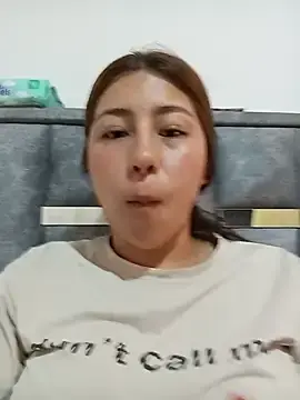 Stripchat Live Sex of Sara_Brownx