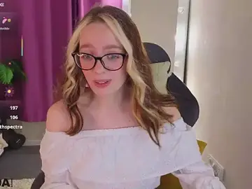 Stripchat Best live sex cam show of R0cket_bunny