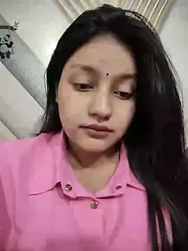 Stripchat Sex Chat of Pavitra_Sharma