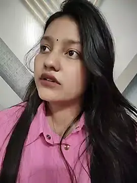 Stripchat Private Sex Chat of Pavitra_Sharma