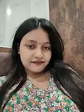 Stripchat Best Webcam of Pavitra_Sharma