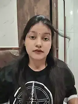 Stripchat Best live sex cam show of Pavitra_Sharma