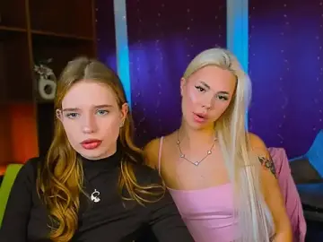 Stripchat Free Live Porn of eva_drive
