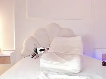Stripchat Best Webcam of Amykord