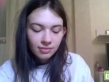 Stripchat Watch Live Sex Cams of CeyaLier