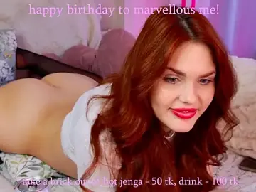 Stripchat Private Sex Chat of AliceOfWonders