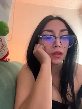 Stripchat Adult Webcam of sophie_cute66
