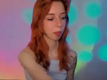 Stripchat Live Porn of Lori_Williams