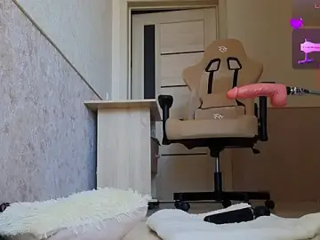 Stripchat Live Sex of Katy_perry_