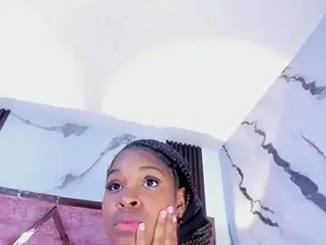 Stripchat Free Live Porn of kandy_bronw