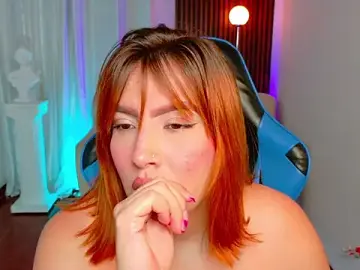 Stripchat Watch Live Sex Cams of karla_hill_28