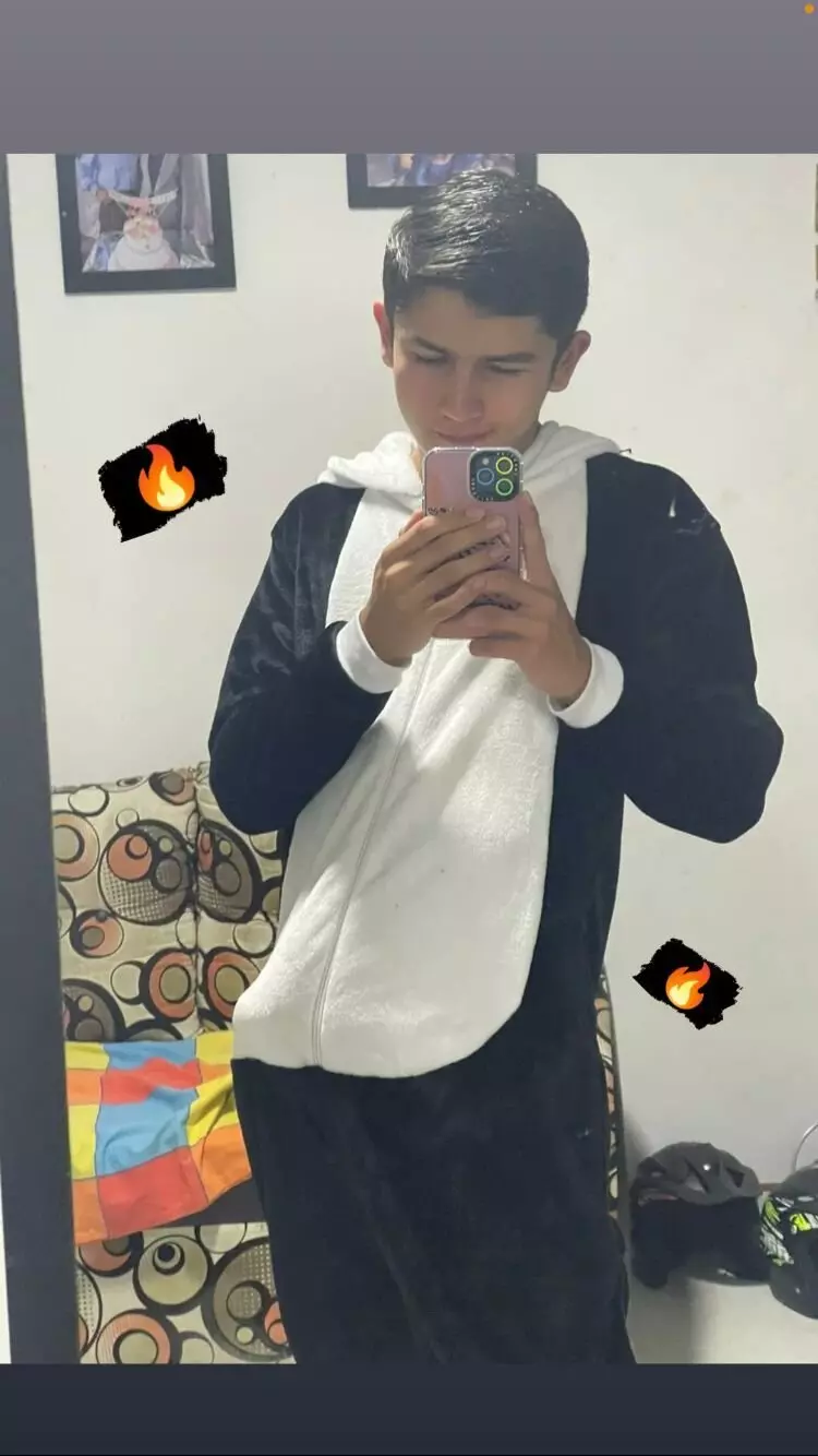 Jack_lover1724
