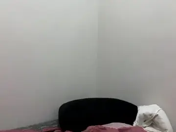 Stripchat Sex Chat of oh_myjoy